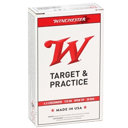 winchester-usa-6-5-creedmoor-ammo-125-grain-otr-usa65cm||