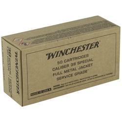 winchester-military-service-grade-38-special-ammo-130-gr-fmj-sg38w||