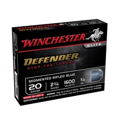 winchester-pdx1-20-gauge-2-34-34oz-segmenting-slug-s20pdx1s||