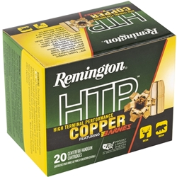 remington-htp-44-remington-magnum-ammo-225-grain-barnes-xpd-htp44mag1||