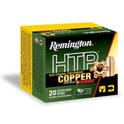 remington-htp-41-remington-magnum-ammo-180-grain-barnes-xpd-htp41mag1||