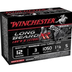 winchester-long-beard-xr-12-gauge-3-1-78-oz-5-lead-shot-stlb123m5||