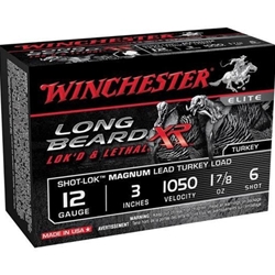 winchester-long-beard-xr-12-gauge-3-1-78-oz-6-lead-shot-stlb123m6||
