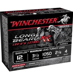 winchester-long-beard-xr-12-gauge-3-1-2-2-18-oz-4-copper-plated-lead-shot-stlb12lm4||