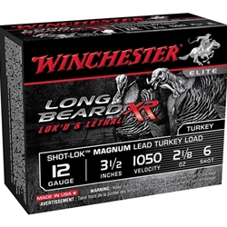 winchester-long-beard-xr-12-gauge-3-1-2-2-18-oz-6-copper-plated-lead-shot-stlb12lm6||