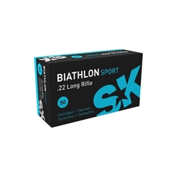 sk-biathlon-sport-22-long-rifle-ammo-40-grain-lrn-420113||