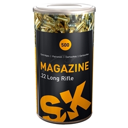 sk-magazine-22-long-rifle-ammo-40-grain-lrn-420121||