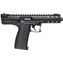 kel-tec-cp33-handgun-22-lr-5-5-barrel-33-rounds-cp33blk||