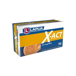 lapua-x-act-22-lr-ammo-40-gr-lrn-420161||