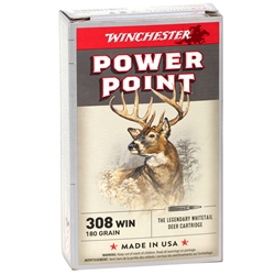 winchester-super-x-308-winchester-ammo-180-grain-power-point-x3086||