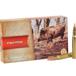 norma-usa-american-ph-30-06-springfield-ammo-170-grain-polymer-tip-flat-base-20174342||