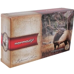 norma-usa-american-ph-300-weatherby-magnum-ammo-180-grain-oryx-protected-point-20174622||