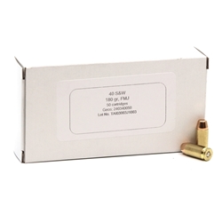 geco-40-sw-ammo-180-grain-full-metal-jacket-240340050||