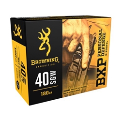 browning-bxp-40-s-w-ammo-180-grain-jacketed-hollow-point-b191700401||