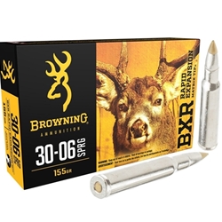 browning-bxr-30-06-springfield-ammo-155-grain-matrix-tip-polymer-tipped-b192130061||