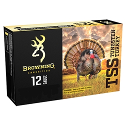 browning-tss-tungsten-12-gauge-ammo-3-5-2-1-4-oz-7-shot-ptssx191f7||