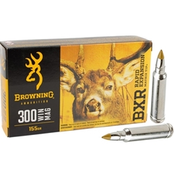 browning-300-winchester-magnum-ammo-155-grain-matrix-tip-b192103001||