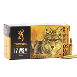 browning-bpr-17-winchester-super-magnum-25-grain-poly-tip-b196117050||