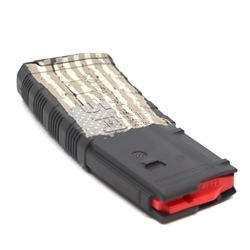 amend2-ar-15-mod2-5-56x45mm-nato-magazine-30-rounds-american-flag-lasared-100026279||