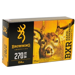 browning-270-winchester-ammo-134-grain-terminal-tip-b192202701||