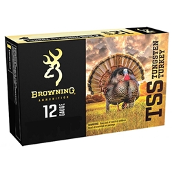 browning-tss-tungsten-12-gauge-ammo-3-1-3-4-oz-7-9-shot-b193921230||