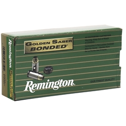 remington-golden-saber-bonded-9mm-luger-ammo-147-grain-bjhp-gsb9mmc||