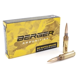 berger-match-grade-6-5-creedmoor-ammo-130-grain-hybrid-otm-tactical-65-31020||