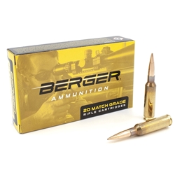 berger-match-grade-6-5-creedmoor-ammo-140-grain-hybrid-target-65-31010||