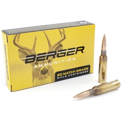 berger-match-grade-6-5-creedmoor-ammo-135-grain-classic-hunter-65-31030||