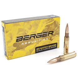 berger-match-grade-308-winchester-ammo-175-grain-open-tip-match-tactical-65-60010||