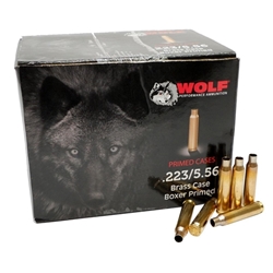wolf-223-5-56-primed-reloading-brass-casing-250-primed-cases-w223primbrass||