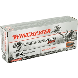 winchester-450-bushmaster-ammo-250-grain-extreme-point-x450ds||