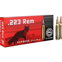 geco-express-223-remington-ammo-56-grain-express-tip-283340020||