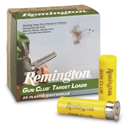 remington-gun-club-target-20-gauge-ammo-2-34-78oz-8-shot-target-gc208||