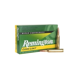 remington-express-25-06-remington-120-grain-core-lokt-pointed-soft-point-r25063||