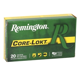 remington-express-7mm-remington-magnum-ammo-150-grain-core-lokt-pointed-soft-point-r7mm2||