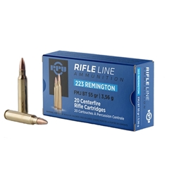 prvi-partizan-223-remington-ammo-55-gr-fmj-pp223f1||