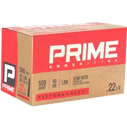 prime-ammunition-22-long-rifle-semi-auto-ammo-40-grain-performance-7859940050||