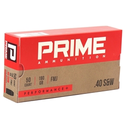 prime-ammunition-40-sw-ammo-180-grain-performance-plus-47858740050||