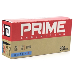 prime-ammunition-308-winchester-ammo-175-grain-otm-match-plus-7251740020||