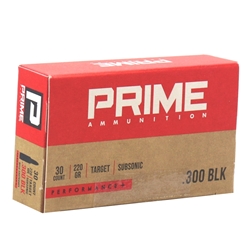 prime-ammunition-300-blackout-ammo-220-grain-performance-plus-2400060||