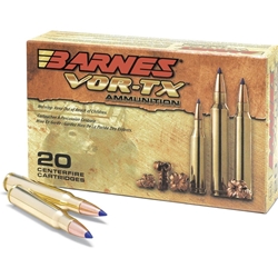 barnes-vor-tx-260-remington-ammo-120-grain-ttsx-polymer-tipped-spitzer-boat-tail-lead-free-bb260xtbt1||