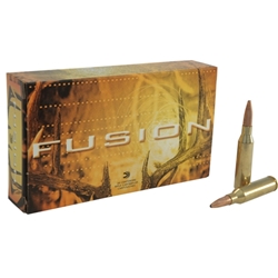 federal-fusion-260-remington-ammo-120-grain-spitzer-boat-tail-f260fs1||