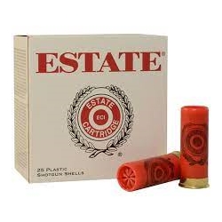 estate-cartridge-12-gauge-ammo-2-3-4-1-1-8oz-7-5-shot-gtl12tn7-5||