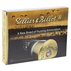 sellier-bellot-12-gauge-2-3-4-ammo-1-buckshot-12-pellets-sb12bsi||