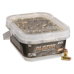 cci-blazer-brass-380-auto-ammo-95-grain-fmj-200-round-bucket-5202b200||