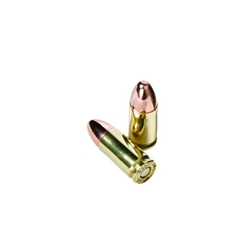 cci-blazer-brass-9mm-luger-ammo-115-grain-fmj-250-round-bucket-5200b250||