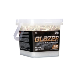 cci-blazer-brass-40-sw-ammo-180-grain-fmj-350-round-bucket-5220b350||