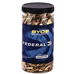 federal-champion-17-hmr-ammo-17-grain-byob-tnt-jacketed-hollow-point-770btl250||