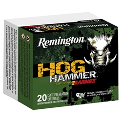 remington-hog-hammer-10mm-auto-ammo-155-grain-barnes-xpb-phh10mm1||